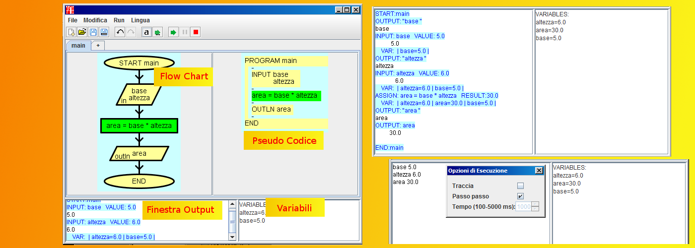 slide esempio 4